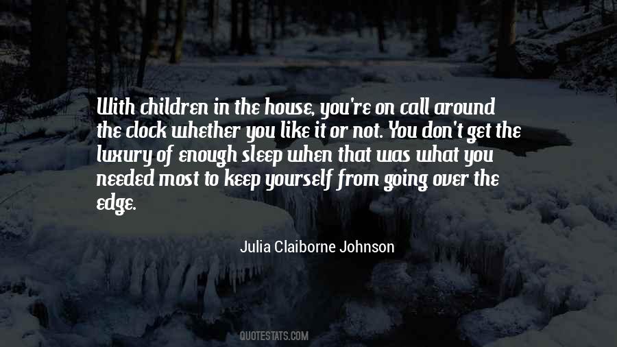 Get It Yourself Quotes #618934