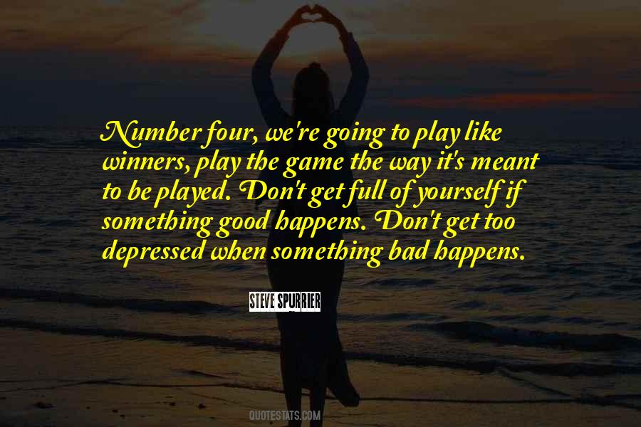Get It Yourself Quotes #629209