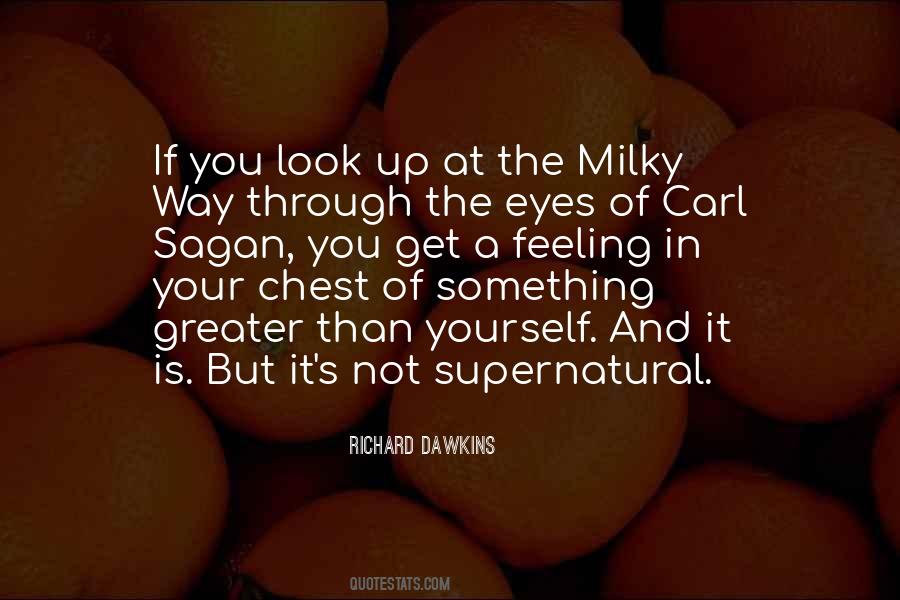 Get It Yourself Quotes #795830
