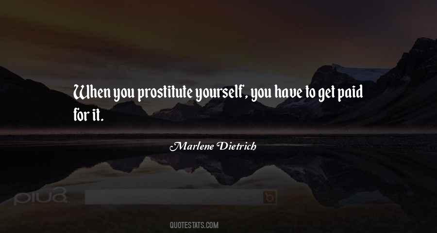 Get It Yourself Quotes #802914