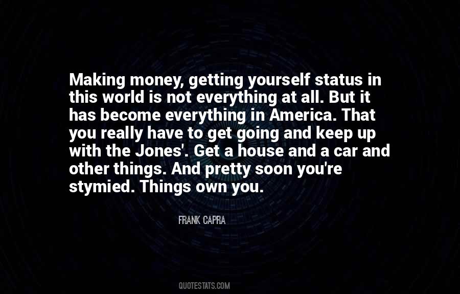 Get It Yourself Quotes #898544