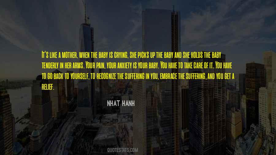 Get It Yourself Quotes #914695