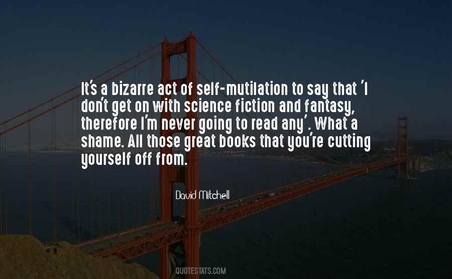 Get It Yourself Quotes #933688