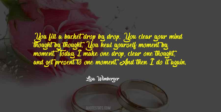 Get It Yourself Quotes #972683