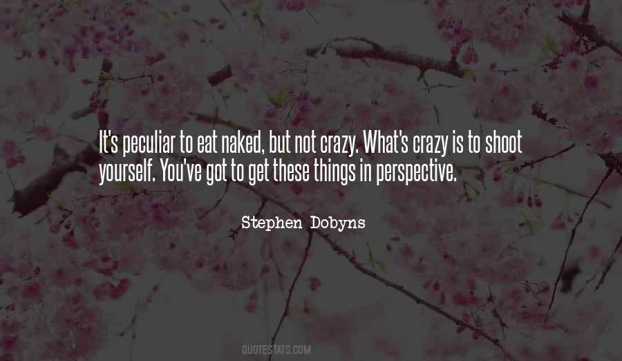 Get It Yourself Quotes #98692