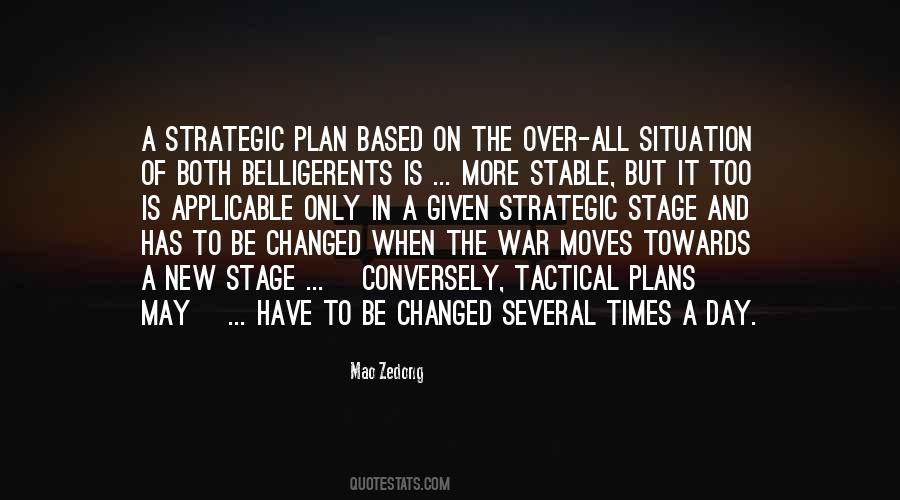 The Day Is Over Quotes #1537074