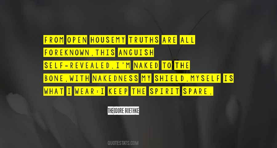 What Is Open Quotes #1016700