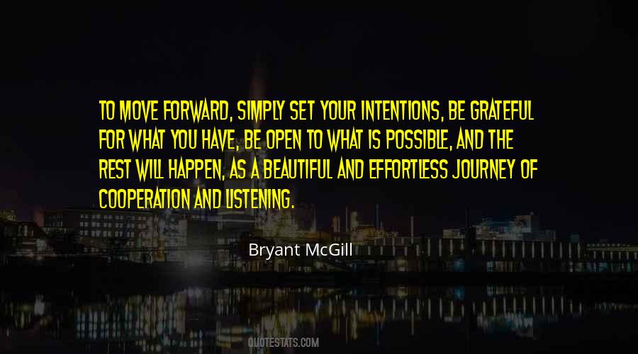 What Is Open Quotes #1076768