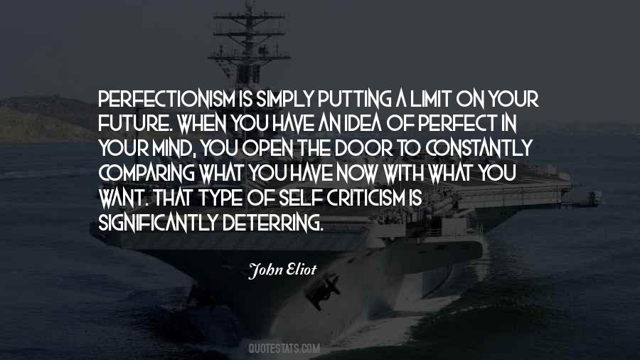 What Is Open Quotes #1172287