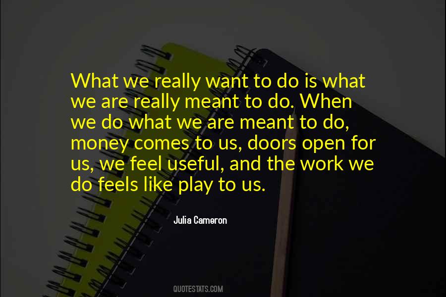 What Is Open Quotes #1173598