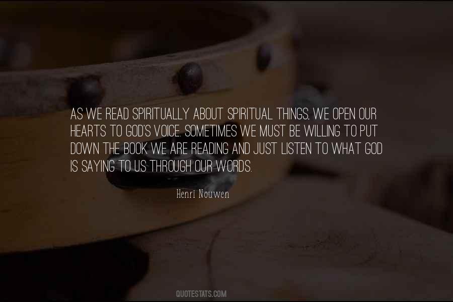 What Is Open Quotes #123613