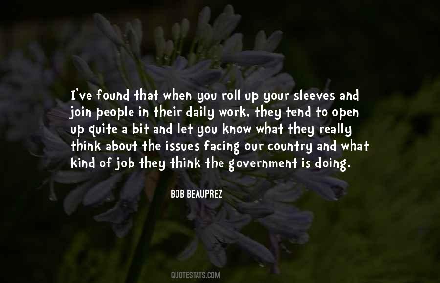 What Is Open Quotes #1267677