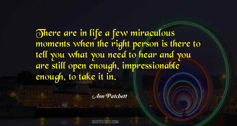 What Is Open Quotes #1328544