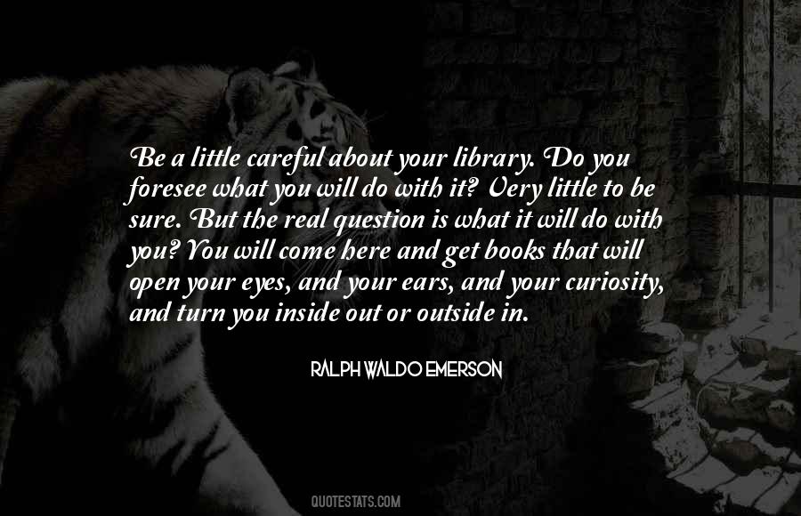 What Is Open Quotes #283793