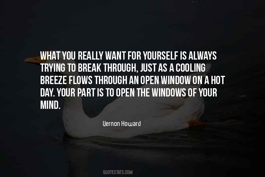 What Is Open Quotes #286625