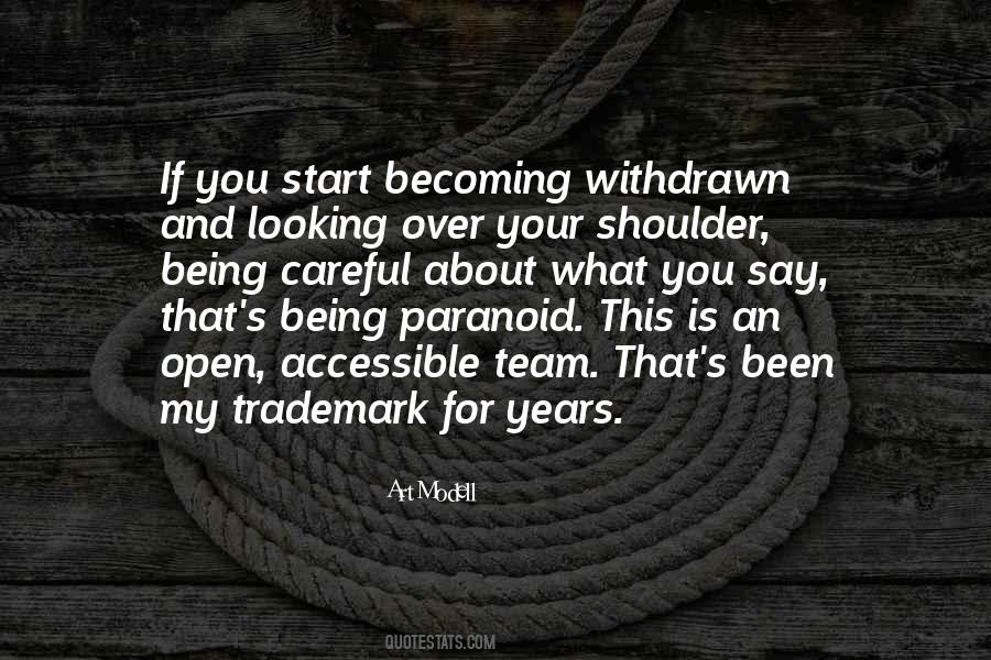What Is Open Quotes #291479