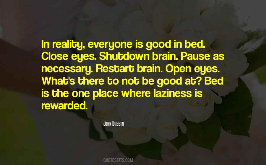 What Is Open Quotes #420744