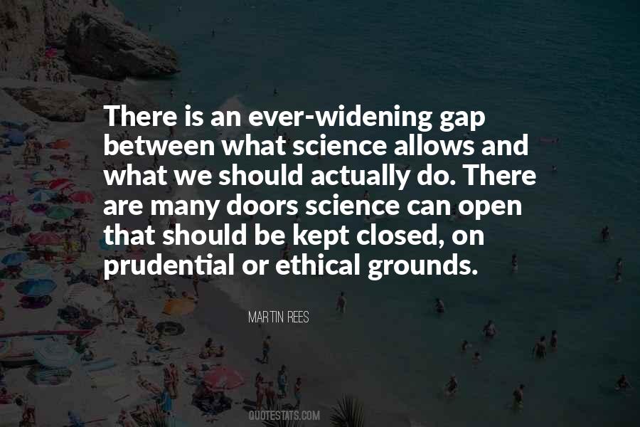 What Is Open Quotes #445259