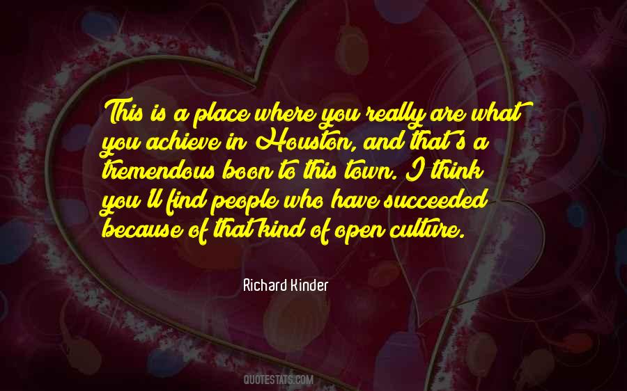 What Is Open Quotes #469126