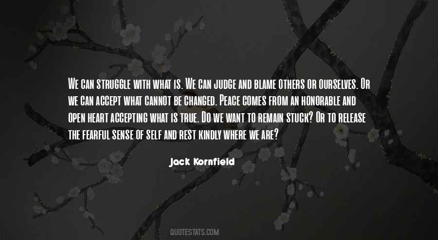 What Is Open Quotes #470451