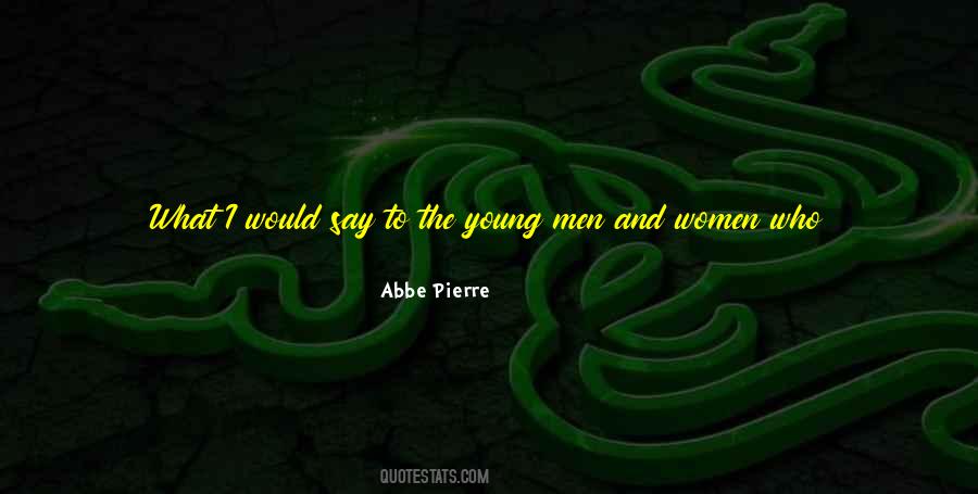 What Is Open Quotes #484770