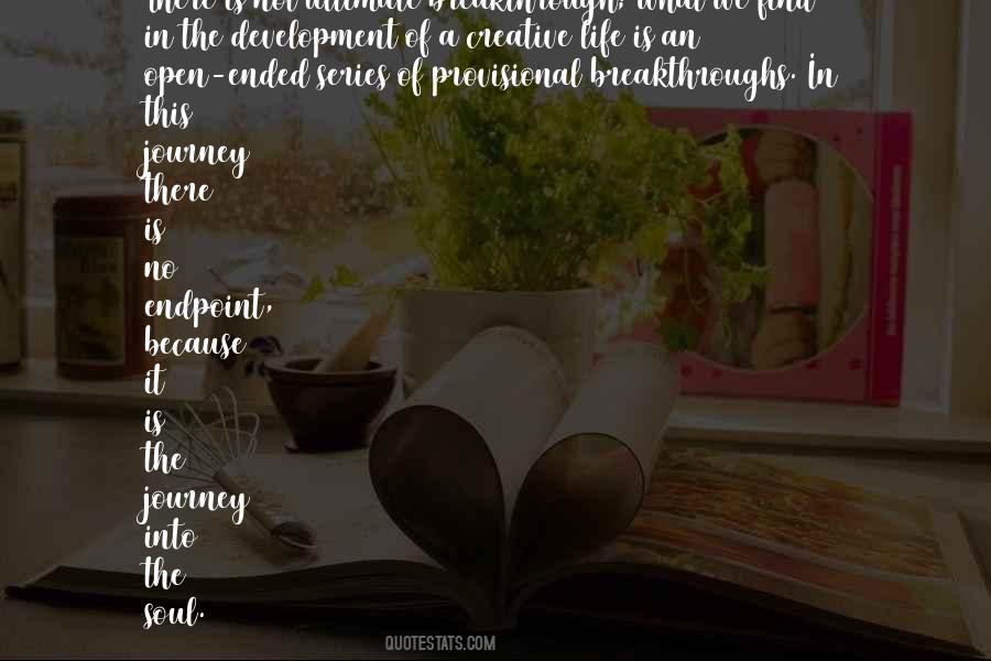 What Is Open Quotes #789785