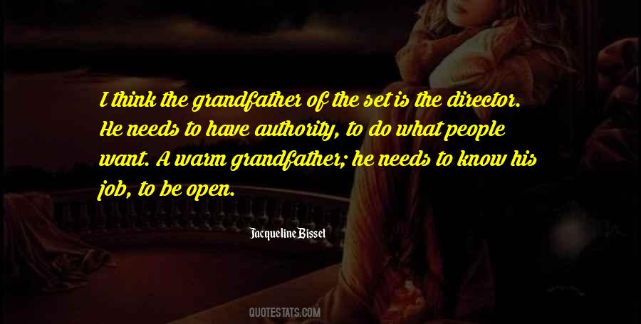What Is Open Quotes #906738