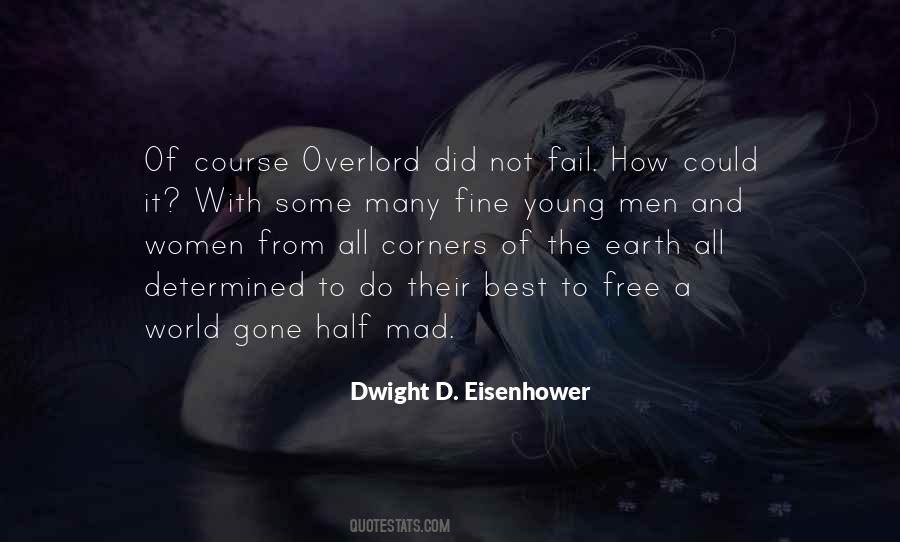 Best Earth Quotes #1580529
