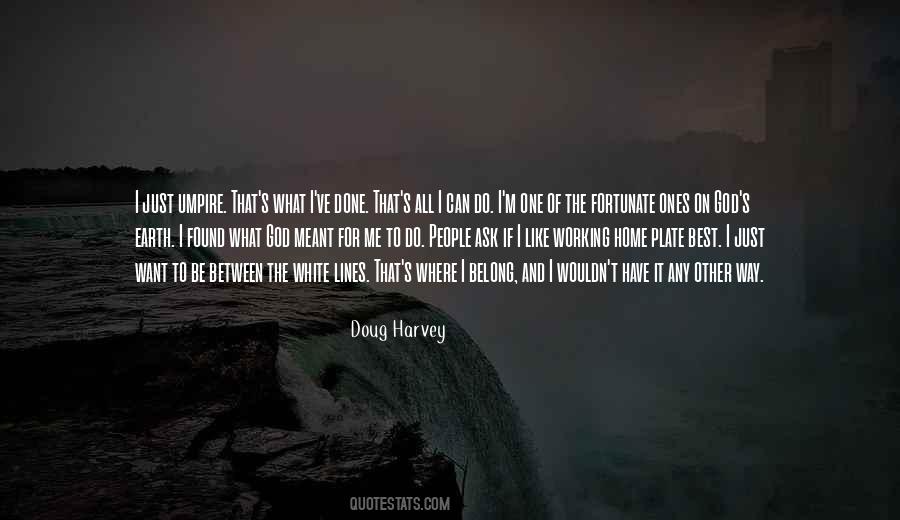 Best Earth Quotes #1863907