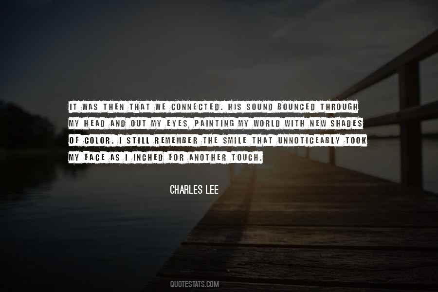 New Painting Quotes #1047327