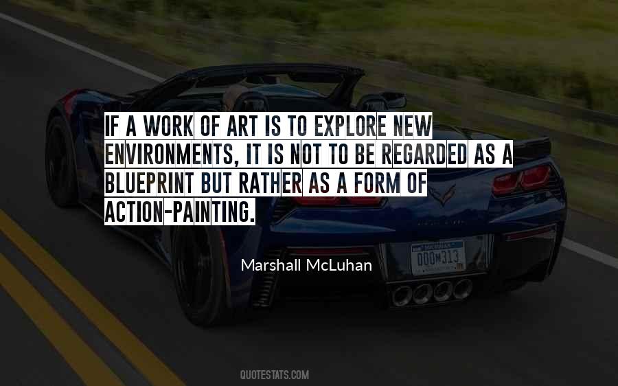 New Painting Quotes #1142863