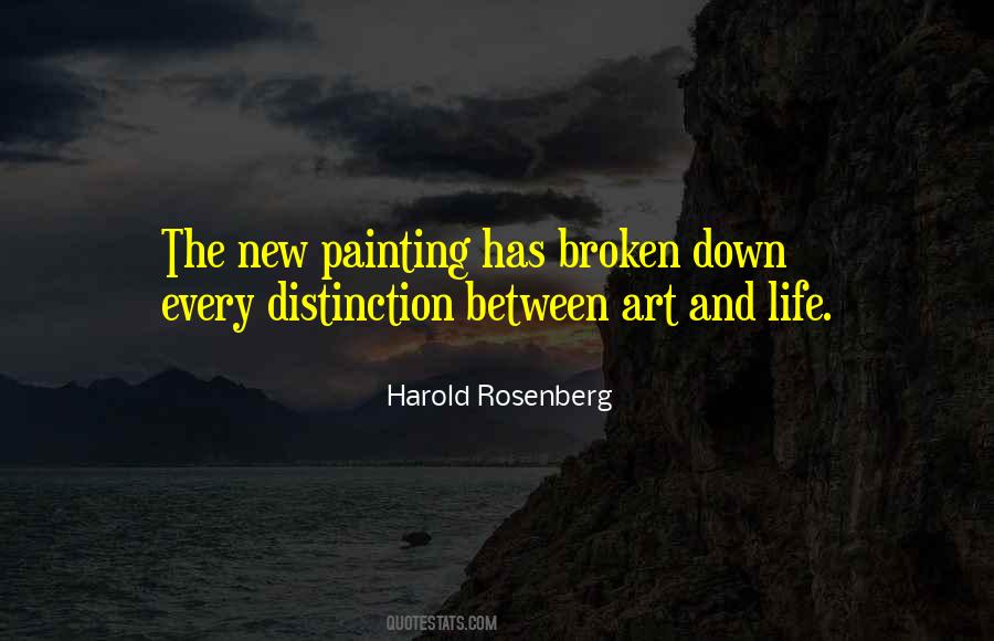 New Painting Quotes #126612
