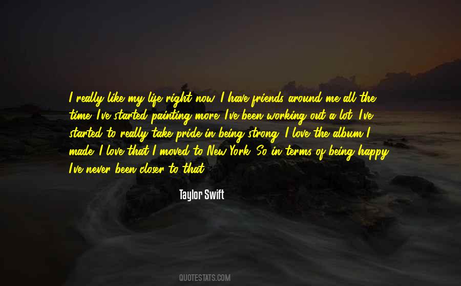 New Painting Quotes #1386978