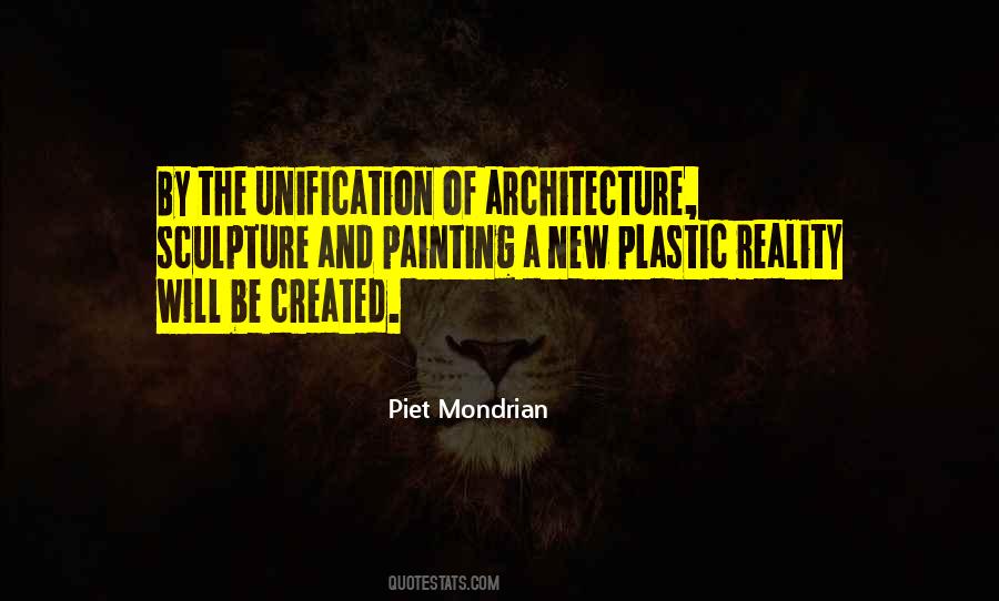 New Painting Quotes #1417860