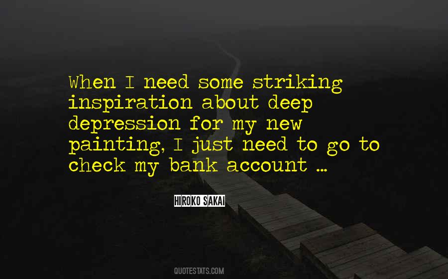 New Painting Quotes #1470810