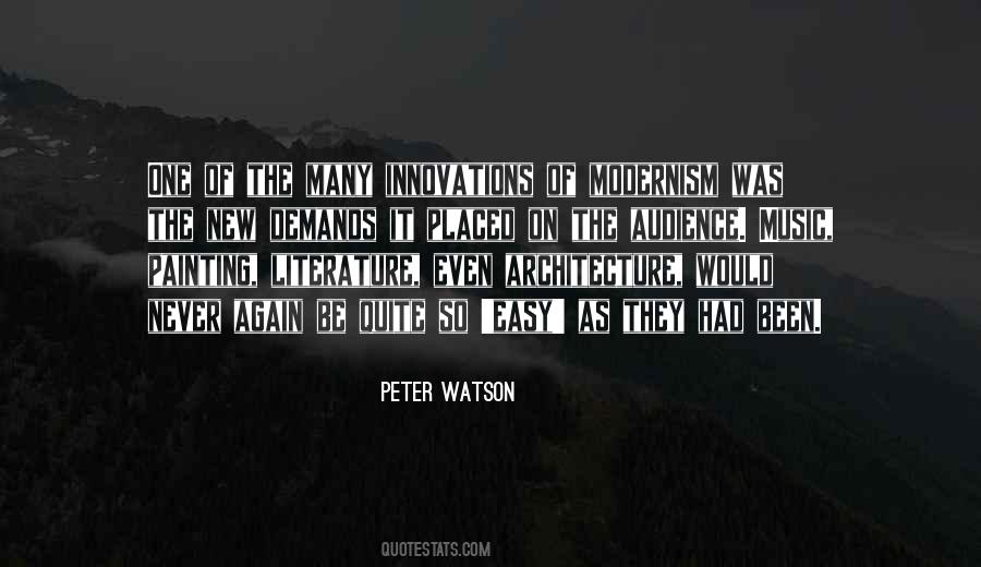 New Painting Quotes #1572243