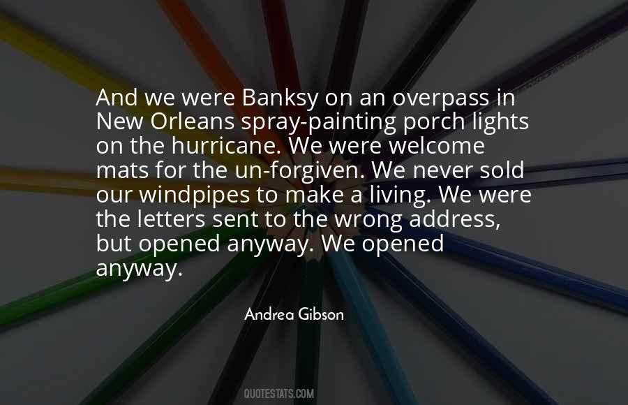 New Painting Quotes #187905