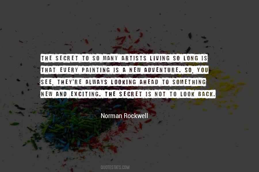 New Painting Quotes #457447
