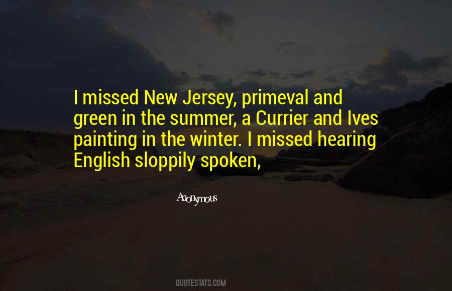 New Painting Quotes #488538