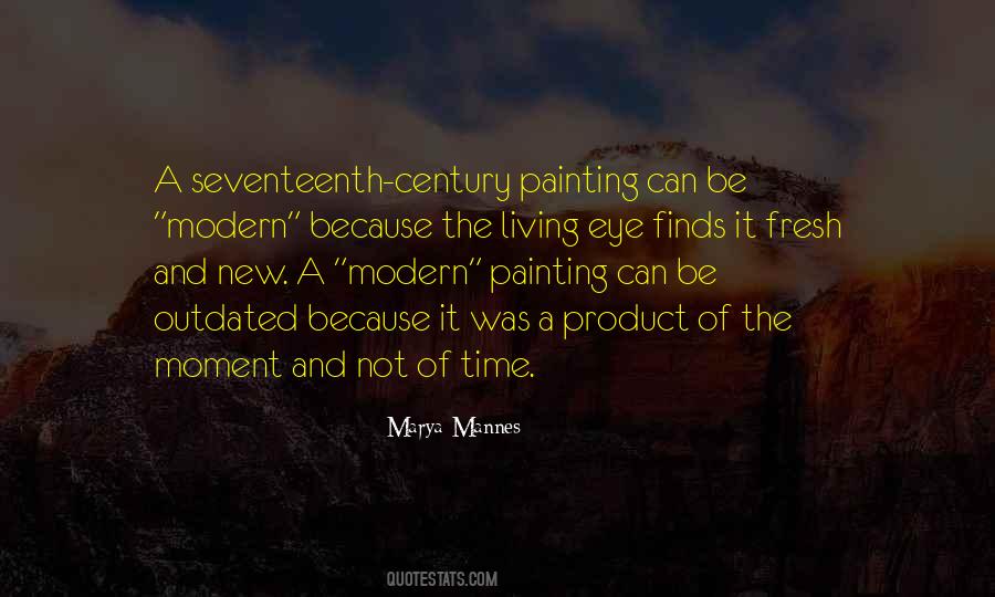 New Painting Quotes #652952