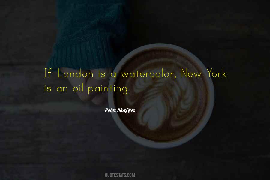 New Painting Quotes #861164