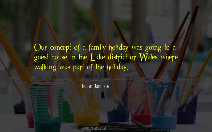 The Holiday Quotes #1162006