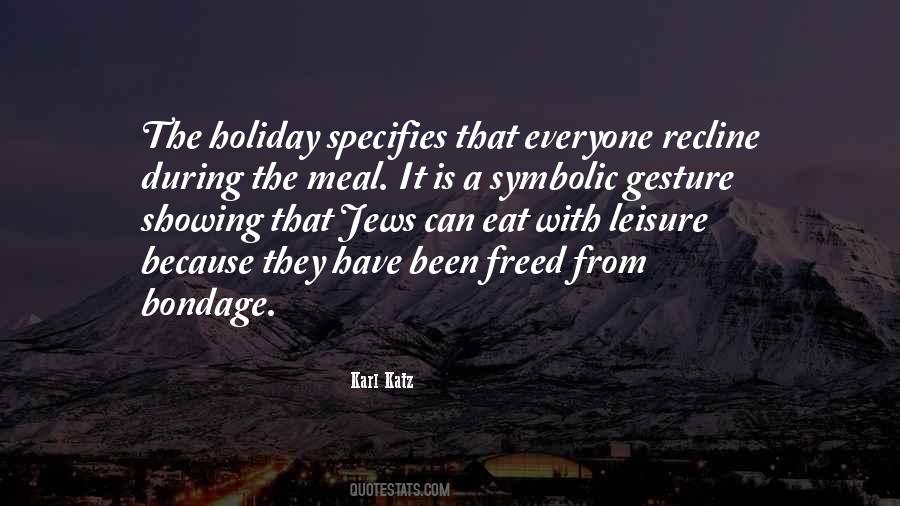 The Holiday Quotes #180033