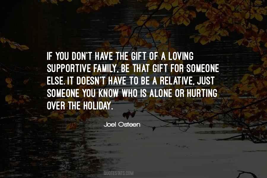 The Holiday Quotes #1852635