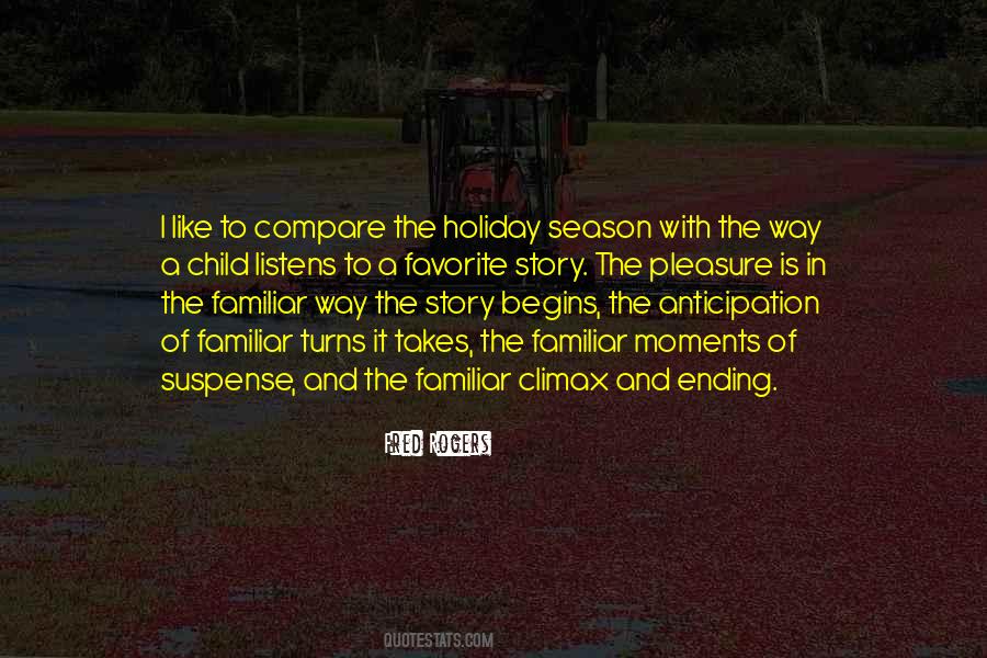 The Holiday Quotes #494558