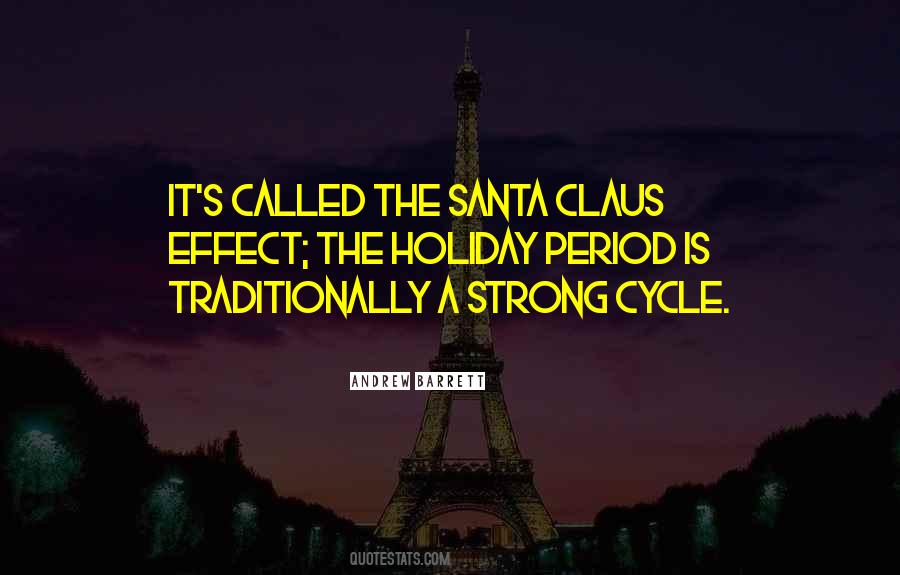 The Holiday Quotes #777932