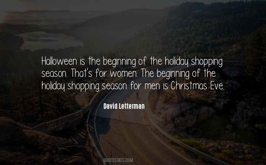 The Holiday Quotes #872441