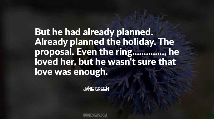 The Holiday Quotes #877137