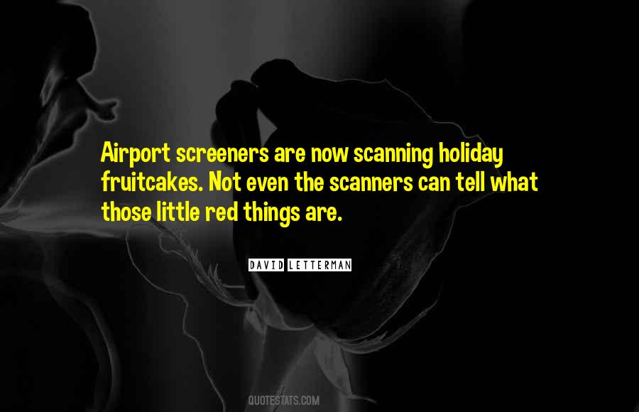 The Holiday Quotes #92850