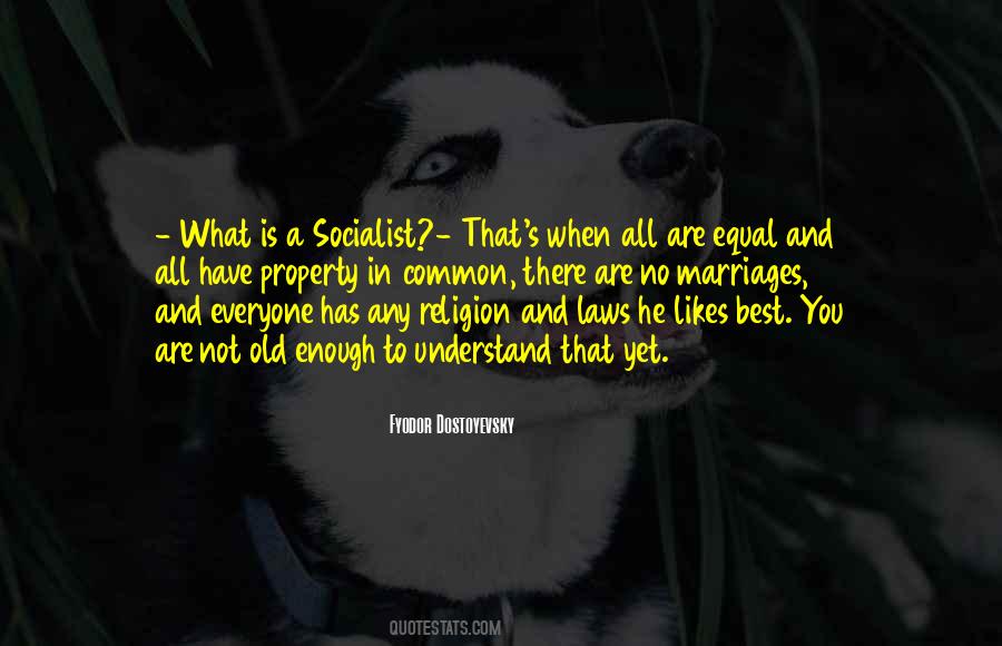 Best Is Not Enough Quotes #1736352
